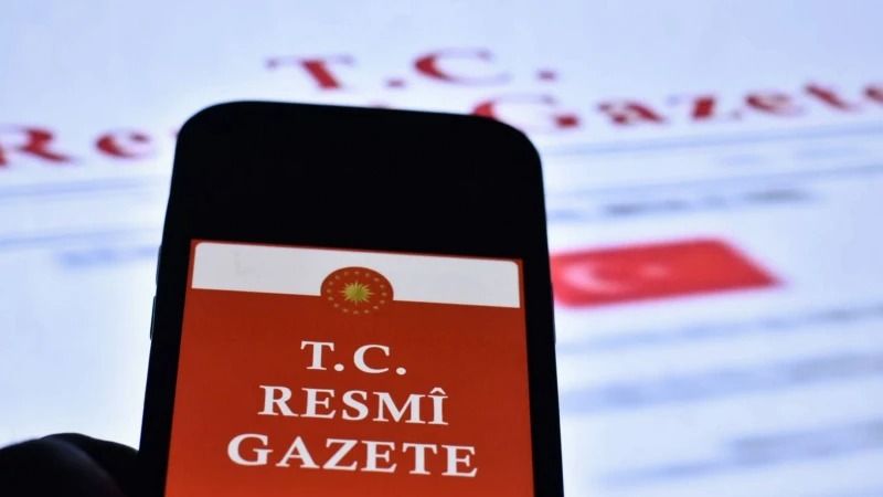 Cumhurbaşkanı Kararı Resmi Gazete’de Ücretsiz Ve Indirimli Hizmetlere Ilişkin Düzenleme