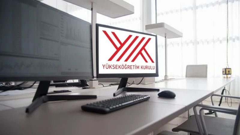 Dijital Uni