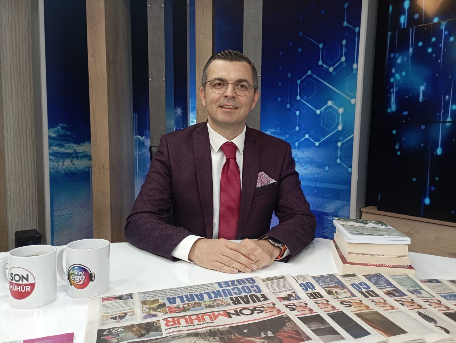 I. Dünya Savaşı sonrası küresel düzen ve İngiltere’nin rolü