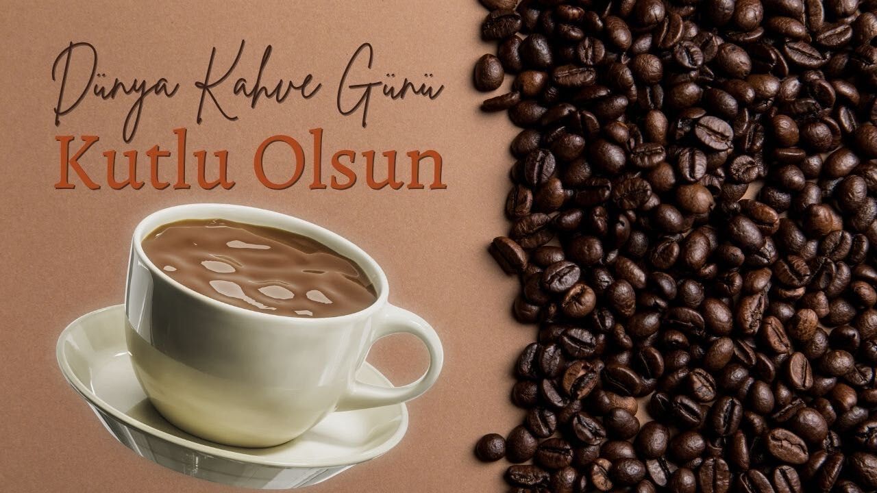 Dunya Kahve Gunu1