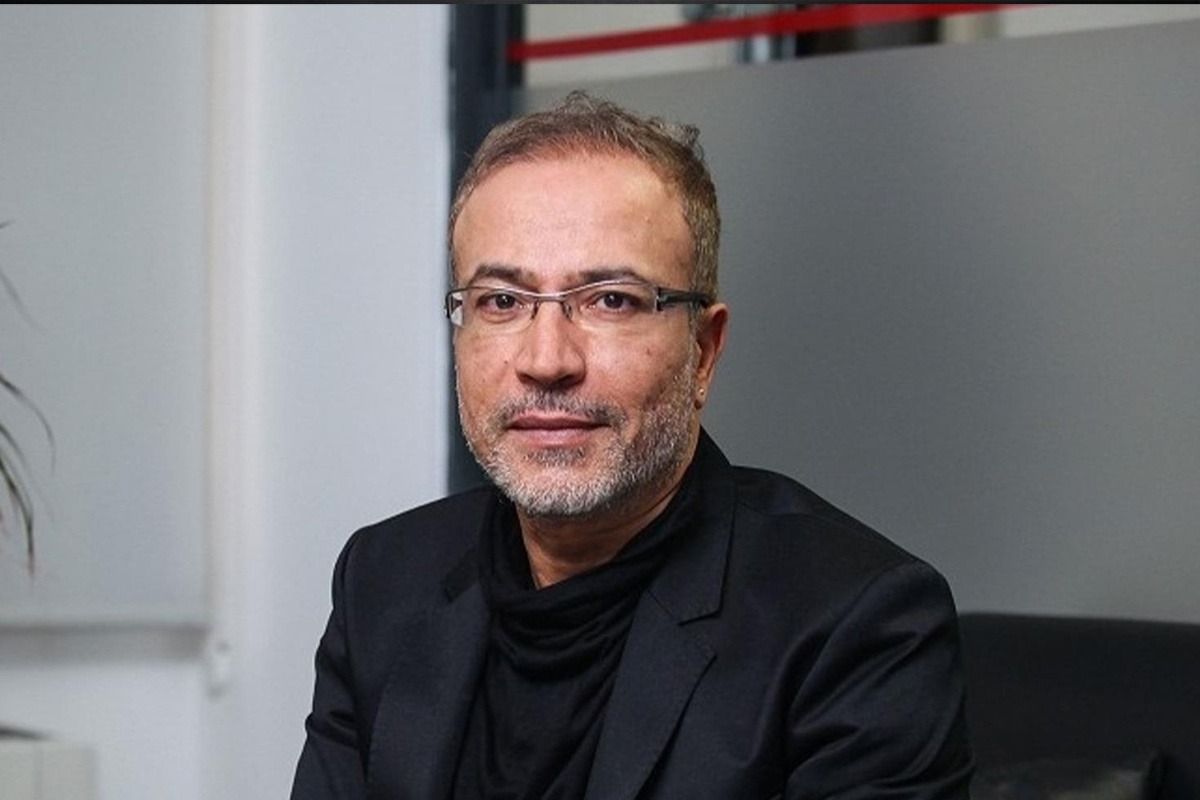 Ercüment İşleyen Kimdir