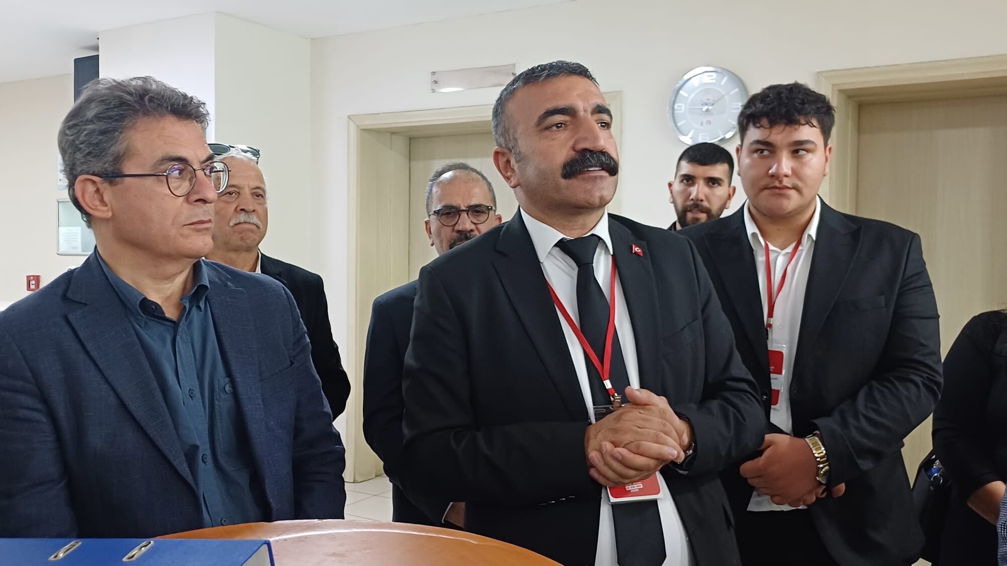 Erkan Akar Çiğli-1