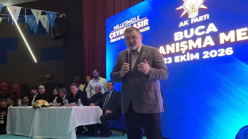 Eyyüp Kadir İnan’dan İzmir Siyasetine Çağrı İzmir Için Dertlenen Herkese Kapımız Açık (3)