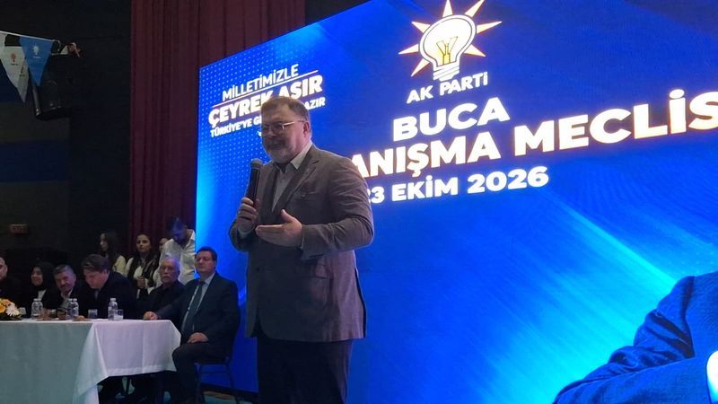 Eyyüp Kadir İnan’dan İzmir Siyasetine Çağrı İzmir Için Dertlenen Herkese Kapımız Açık (4)