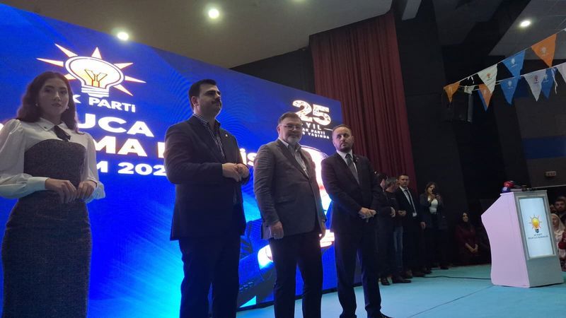 Eyyüp Kadir İnan’dan İzmir Siyasetine Çağrı İzmir Için Dertlenen Herkese Kapımız Açık (6)