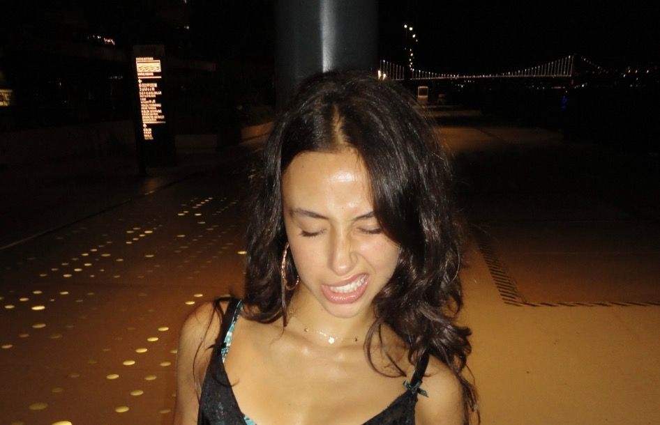 Ezgi Guclu Kim