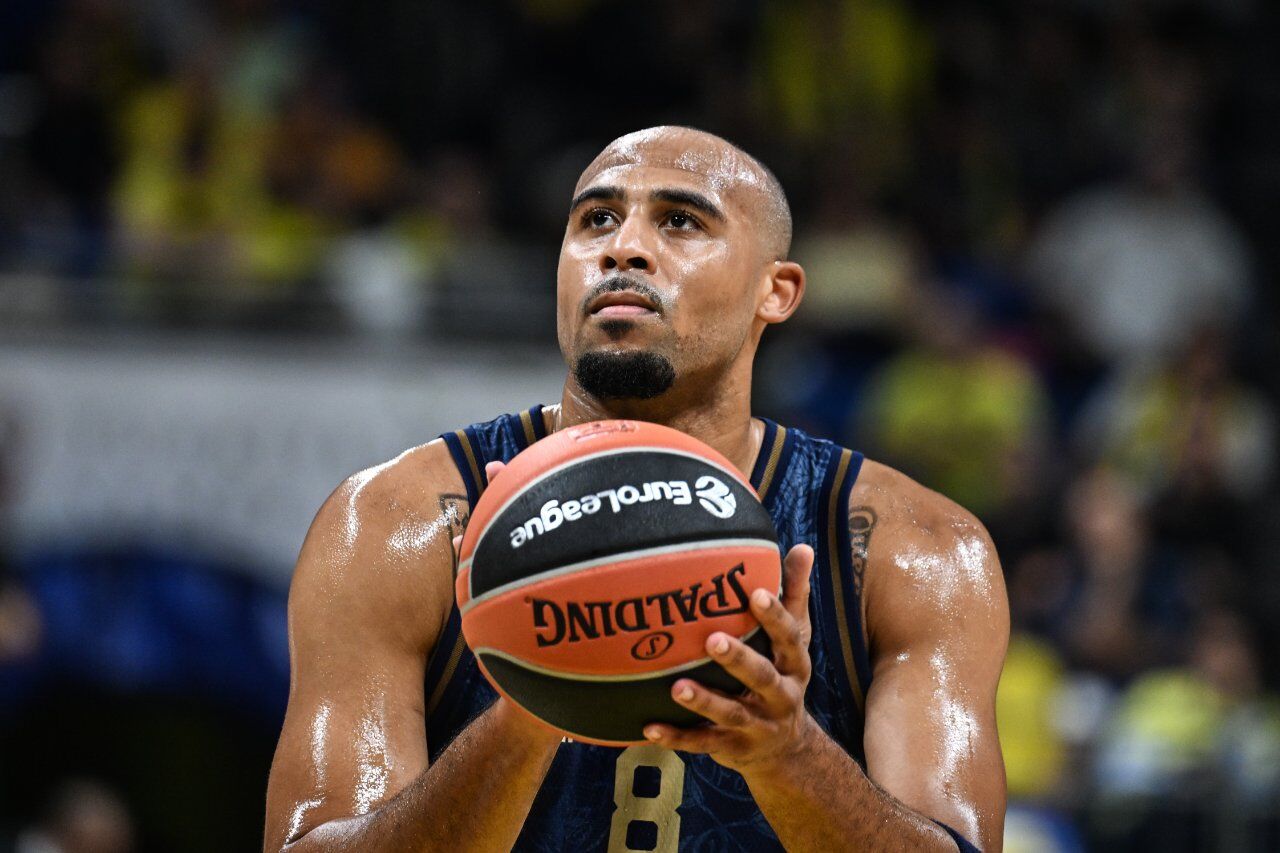Fenerbahce Basketbol-3