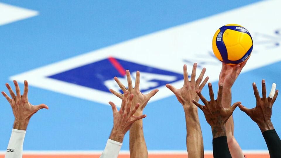 Fenerbahce Goztepe-2