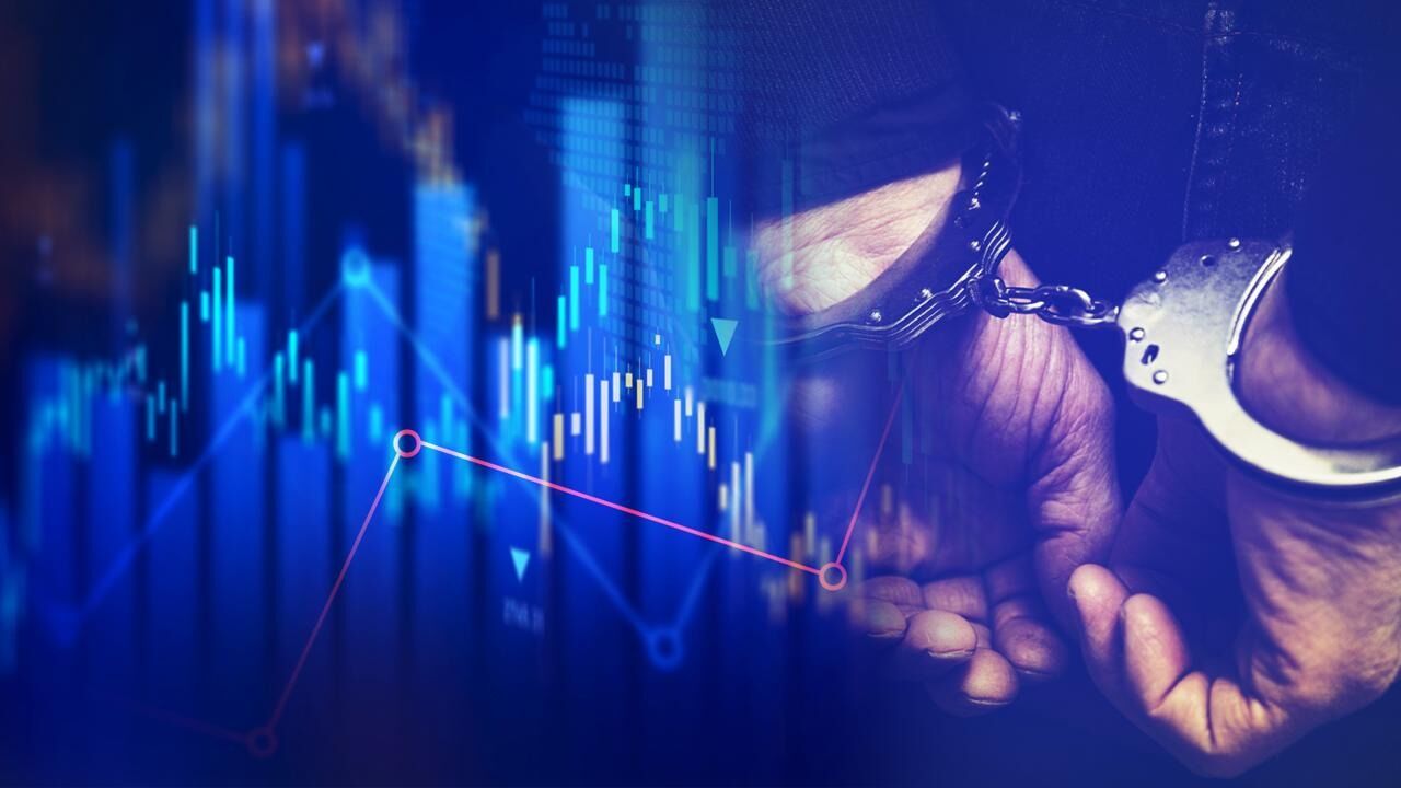 Fon soruşturmasında 4 kişi daha tutuklandı