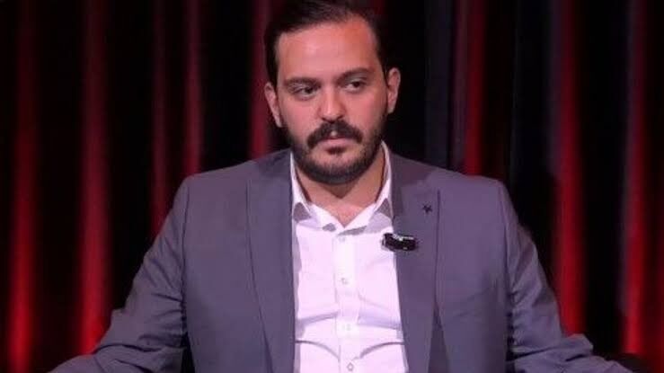 Fon soruşturmasında dikkat çeken sözler: “2.2 milyar liraya ne alacaksın?”