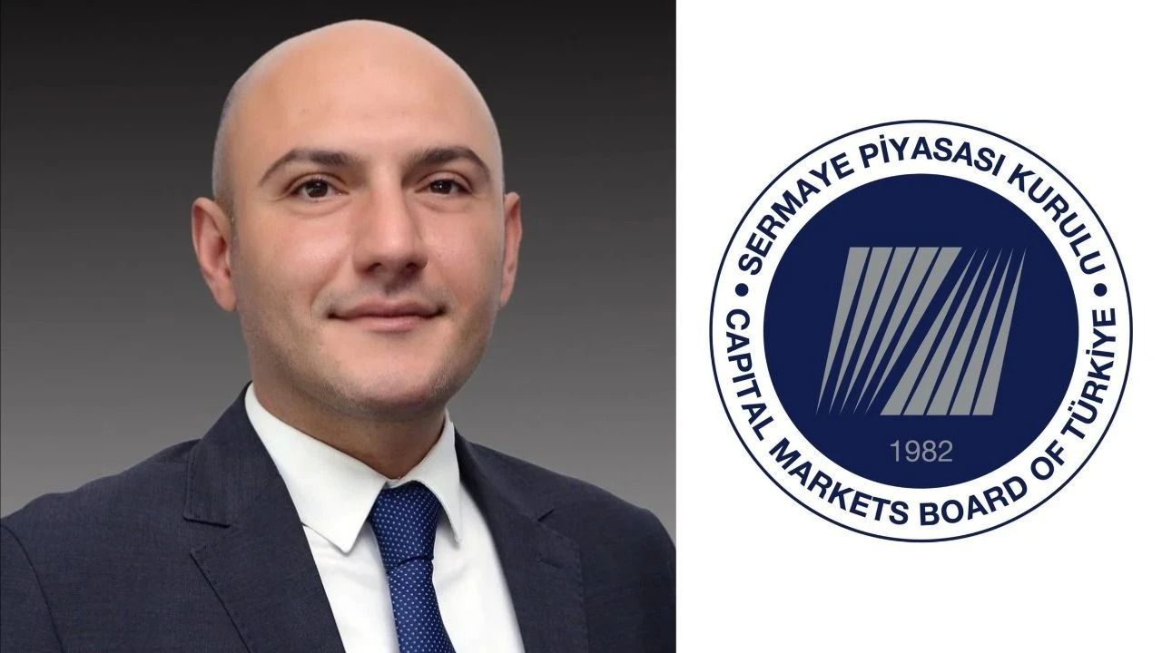 Fon soruşturmasında yeni gelişme: Eski SPK daire başkanı Erman Çete hakkında gözaltı kararı