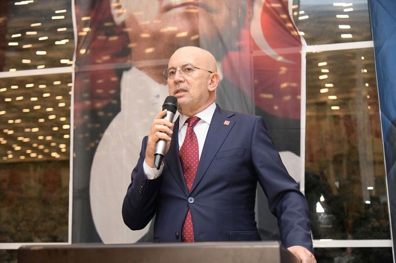 Gaziemir Yapı Kooperatifi Davasında Iddianame Kabul Edildi! İlk Duruşma 4 Aralık’ta (2)