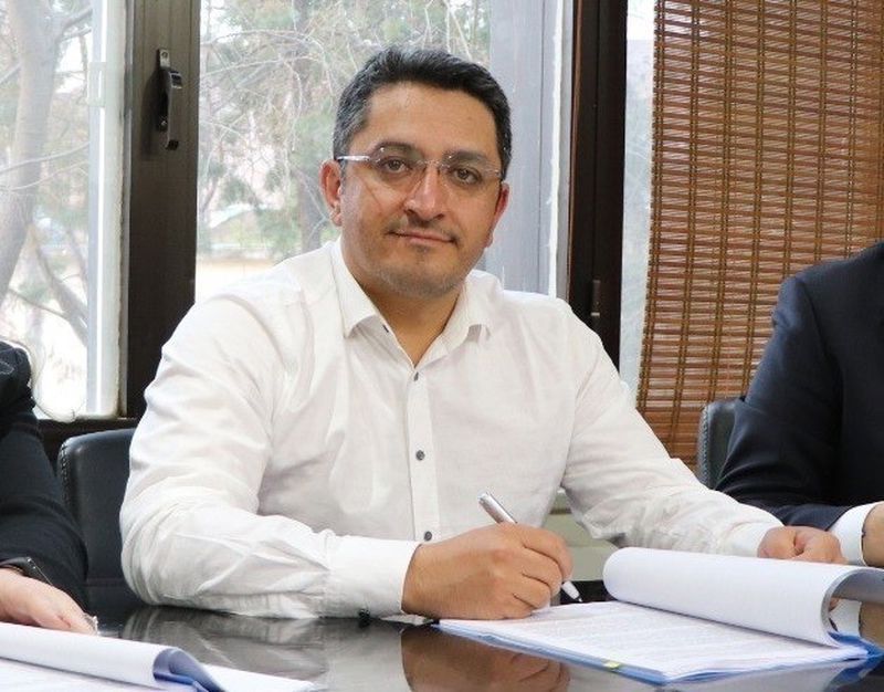 Gaziemir Yapı Kooperatifi Davasında Iddianame Kabul Edildi! İlk Duruşma 4 Aralık’ta (3)