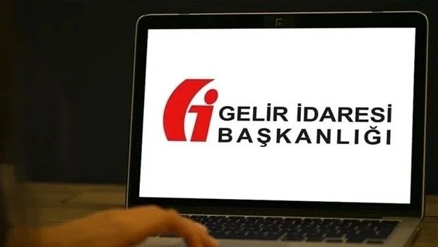 Gib Gelir Uzmanlar