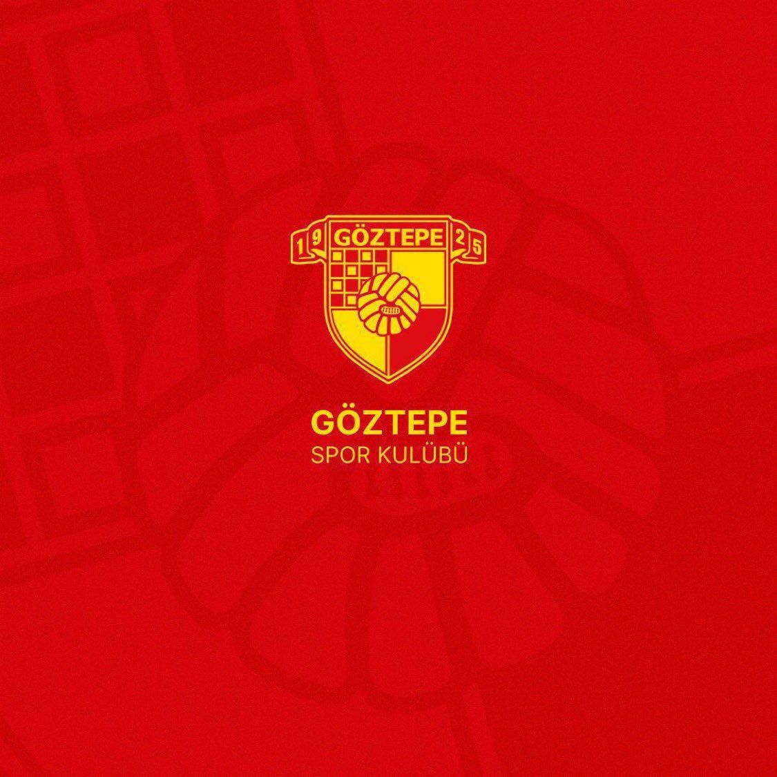 Göztepe Foto