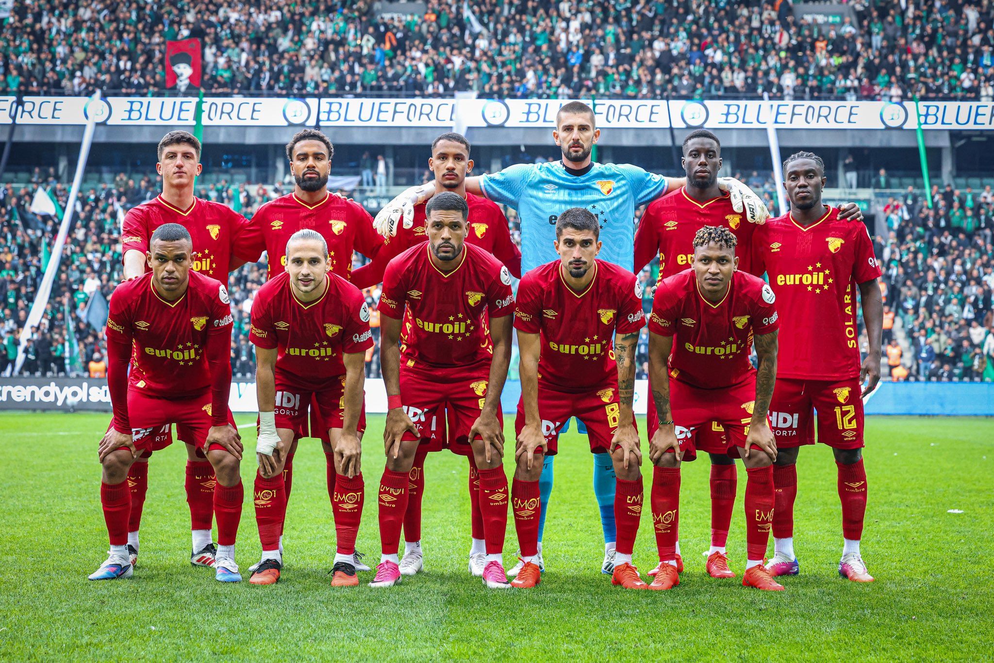 Göztepeeeee-1
