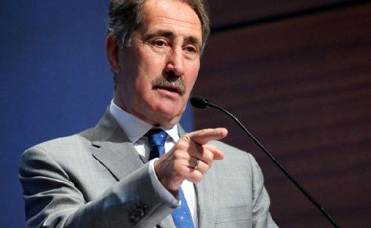 Ertuğrul Günay