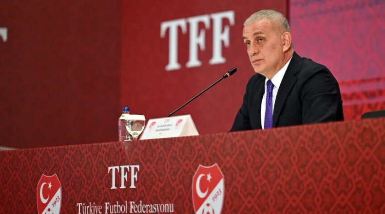 Hacıosmanoğlu-4
