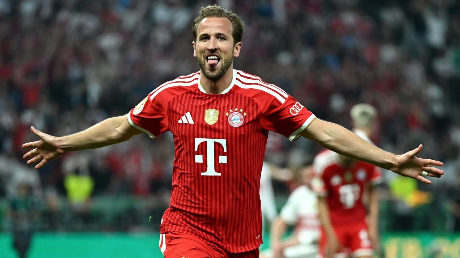Harry Kane-3