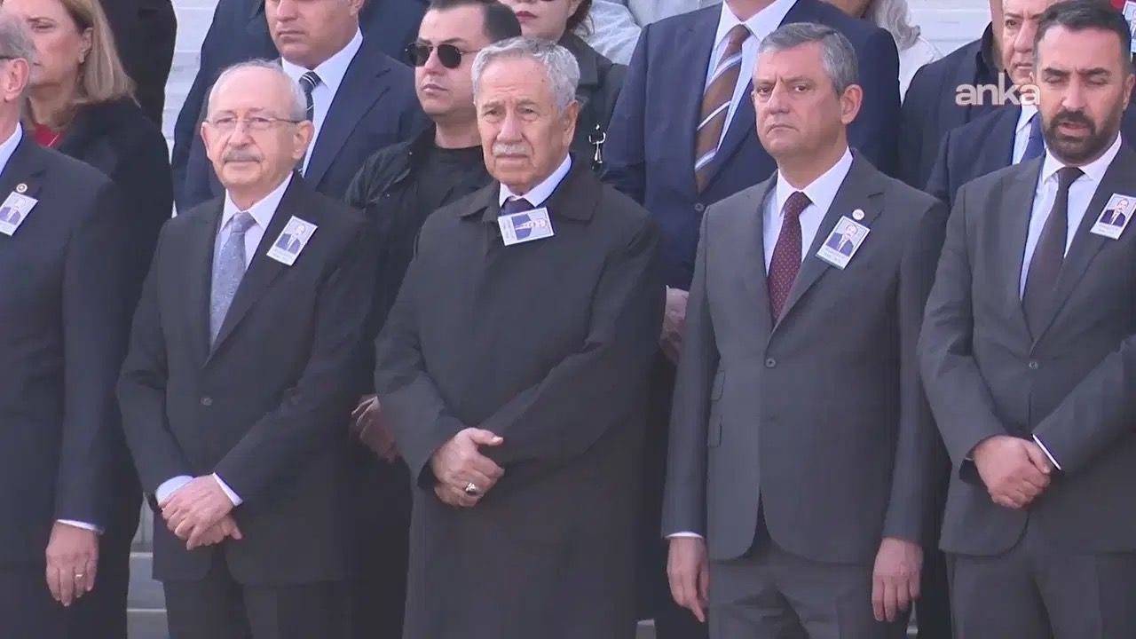 Hasan Culay Cenaze