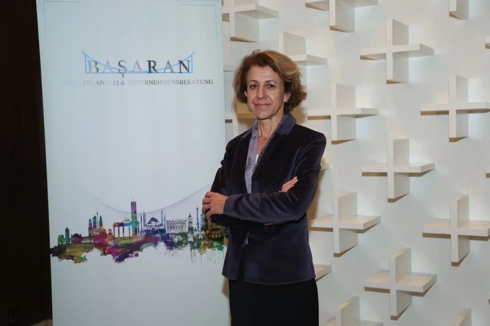 Hatice Ozdemir Kocasakal