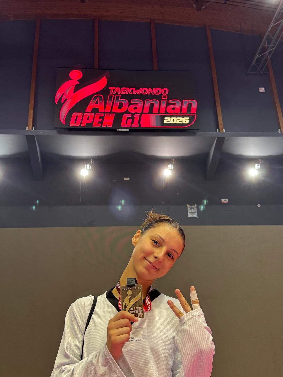 Hatice Yiğit
