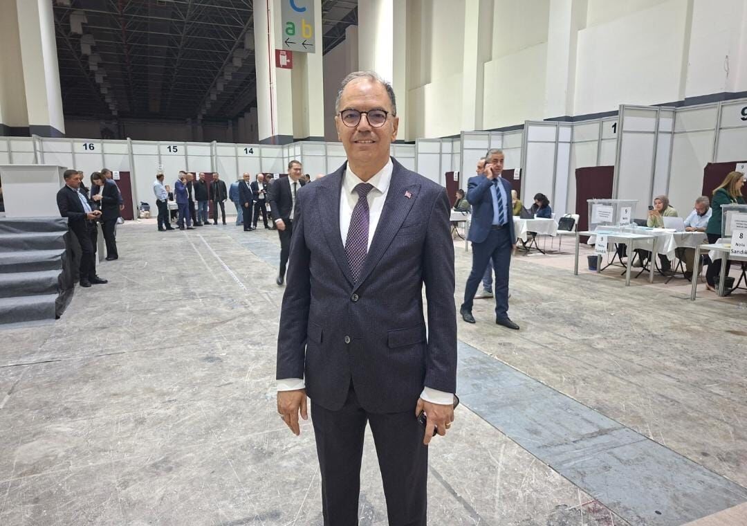 Bülent uçak-1