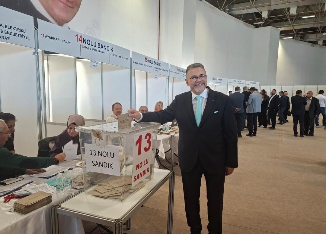 Mustafa karabağlı ebso-3