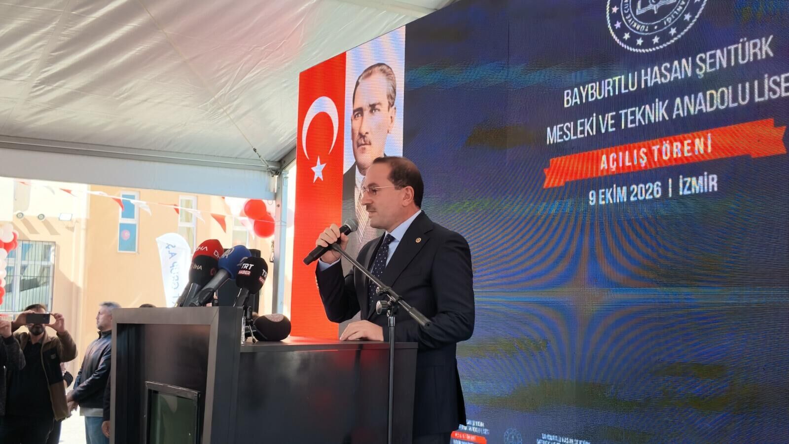 yaşar kırkpınar-13