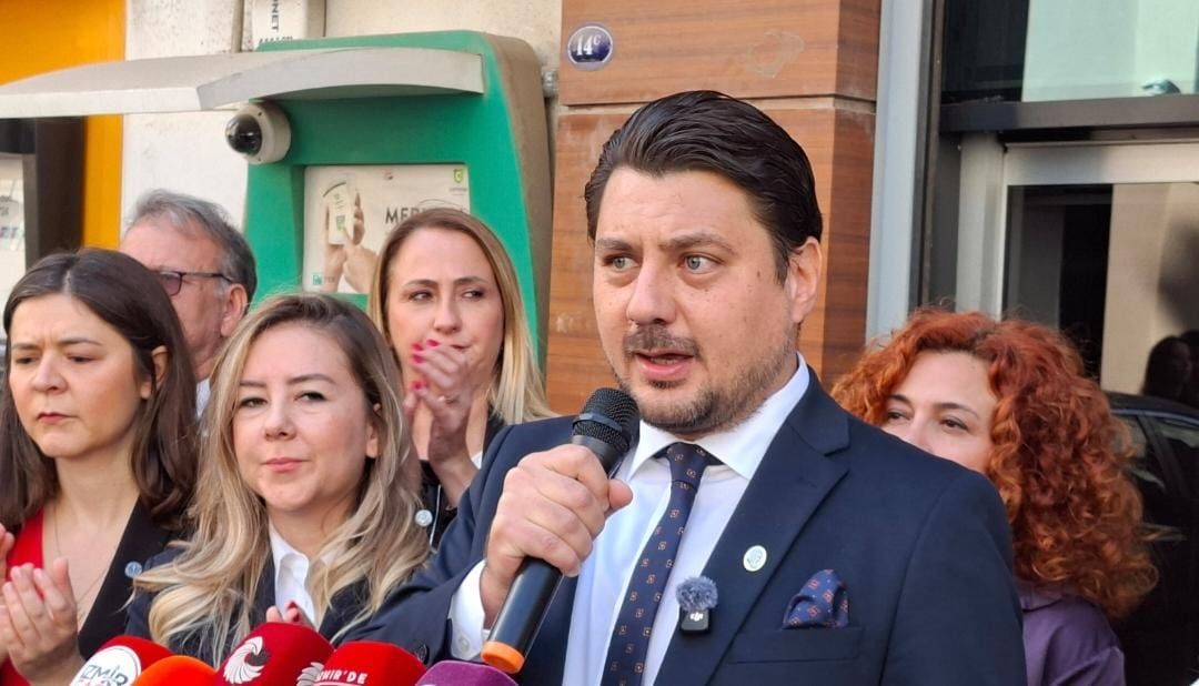 Serhat sökmen İzmir barosu-1