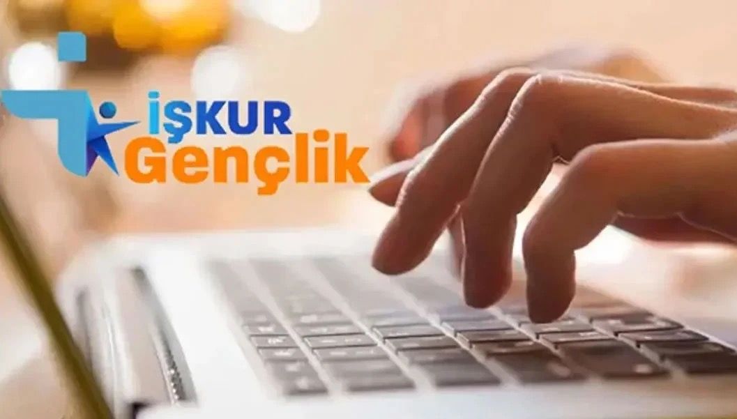 Iskur Genclik-1