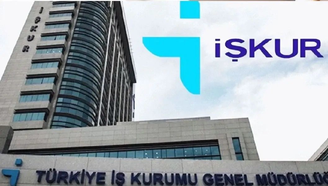 Iskur Staj Basvuru