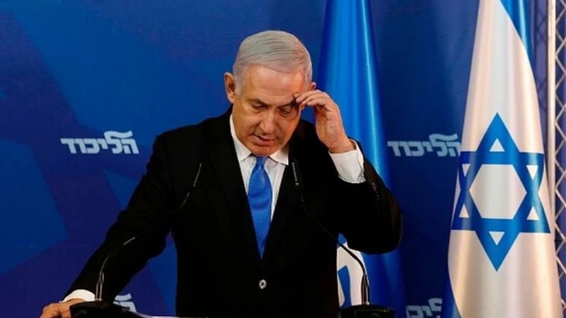 Israil Secimler