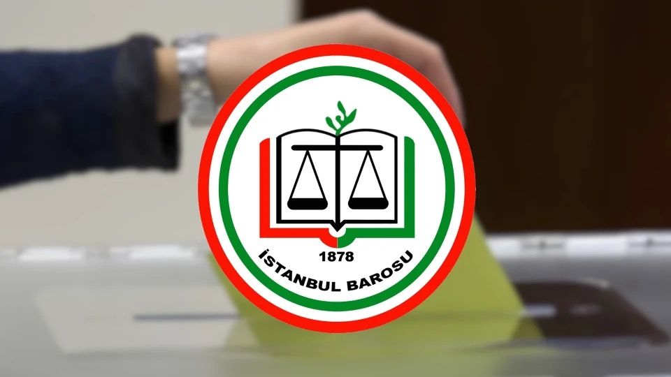 Istanbul Barosu-1