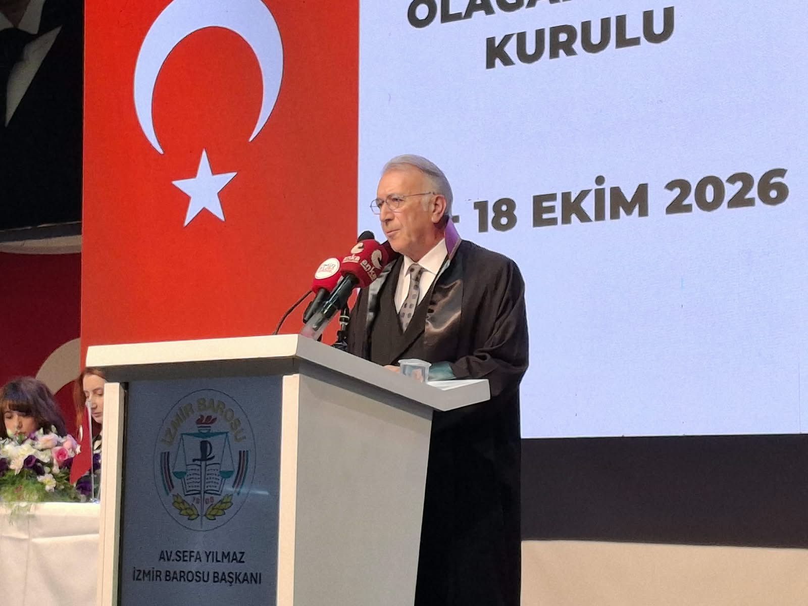 Izmir Barosu1