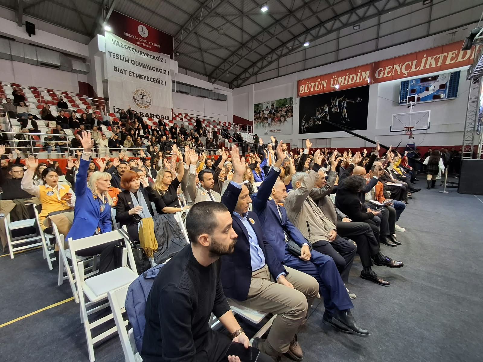 Izmir Barosu3