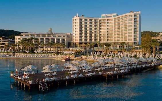 Izmir Dijital Turizm3