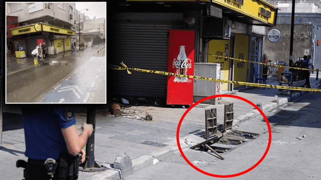 Izmir Elektrik Akımı 11 (1)