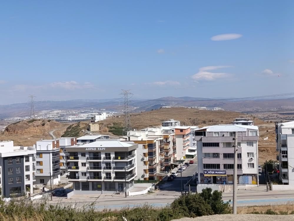 Izmir Konut-7