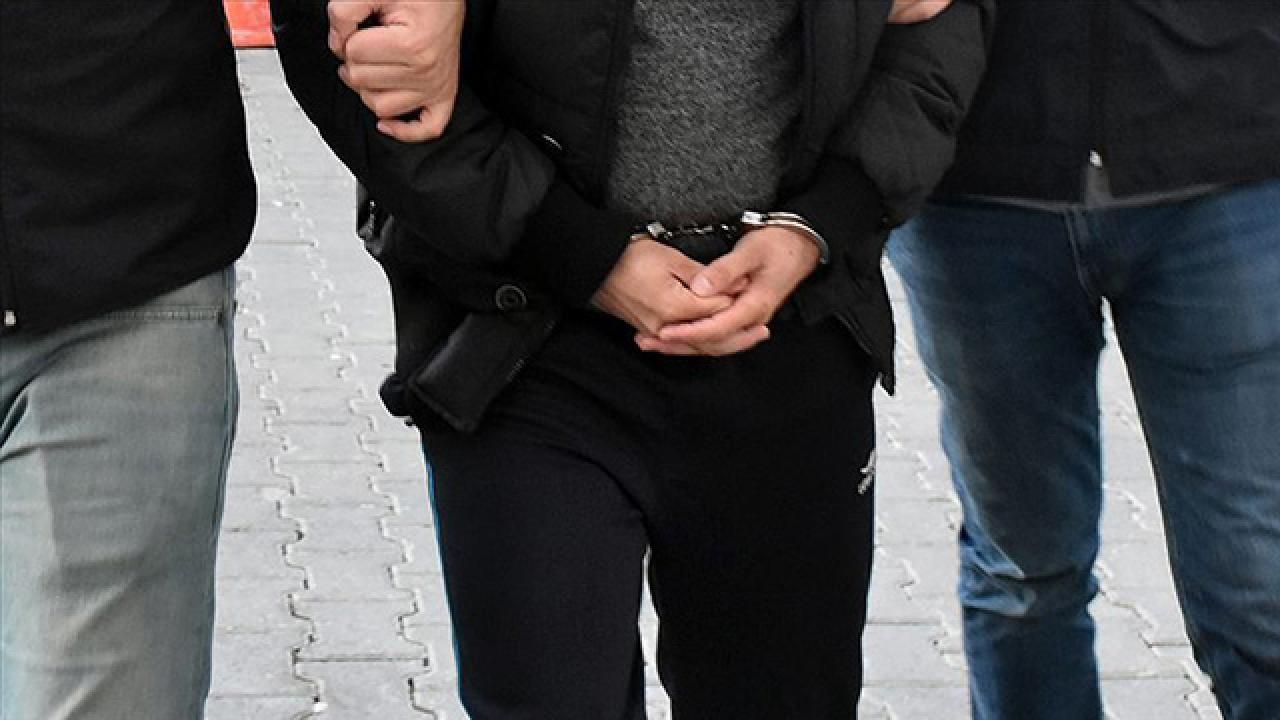 İzmir Merkezli 4 Ilde 1,8 Milyarlık Yasa Dışı Bahis Operasyonu 32 Gözaltı!