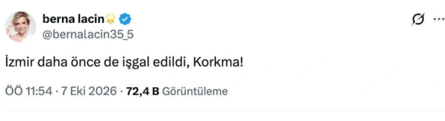 Izmir Paylasimi Basini Yakti B 20306145 7342 1 M