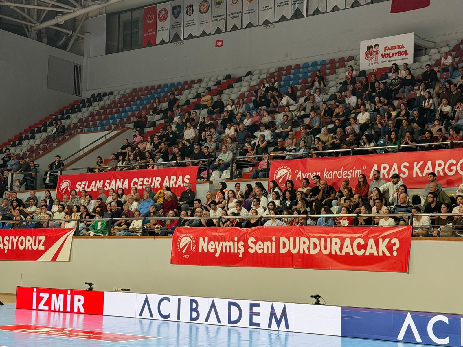 Izmir Voleybol-4
