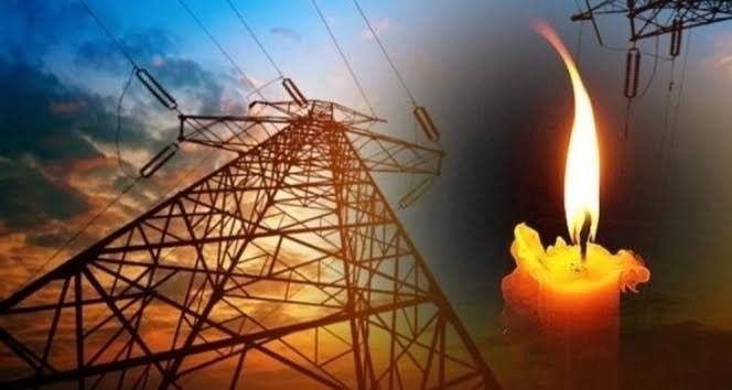 İzmir'de Cuma günü 14 ilçe karanlığa gömülecek! GDZ elektrik tek tek açıkladı: 30 Ekim 2026 İzmir elektrik kesintisi