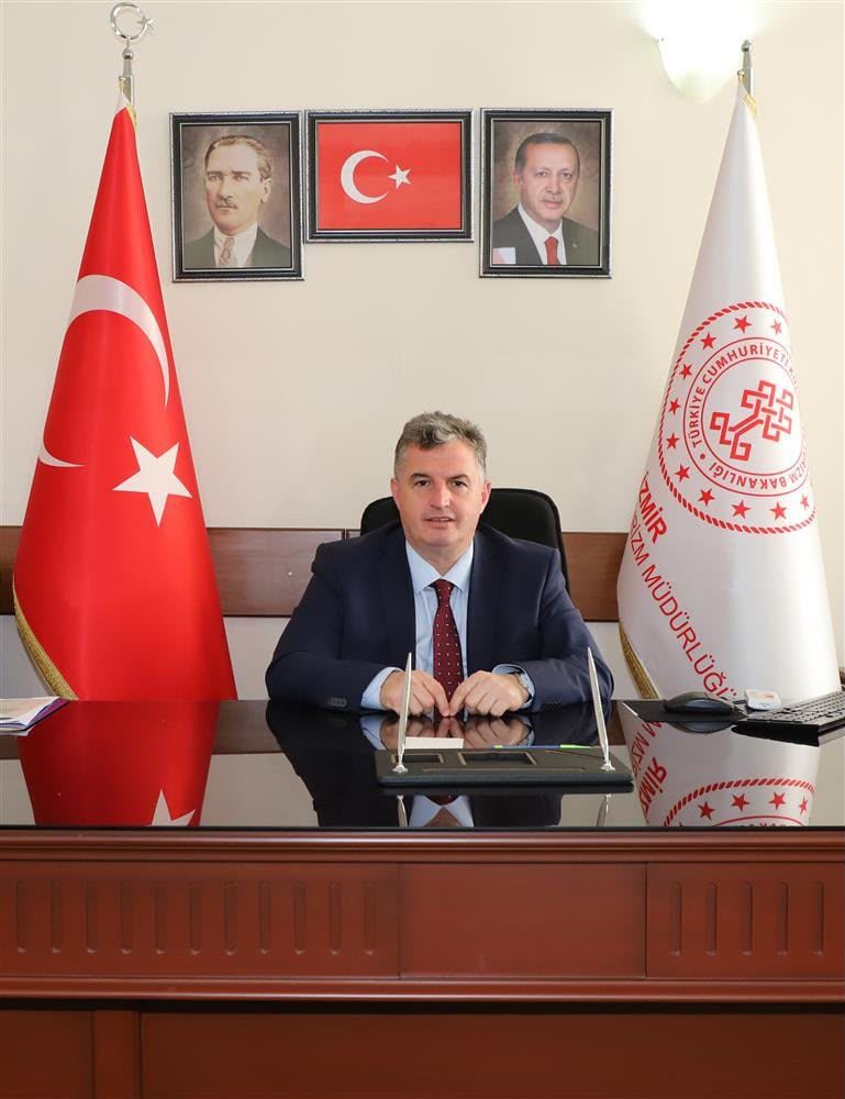 Sergiler, atölyeler ve sokak etkinlikleri