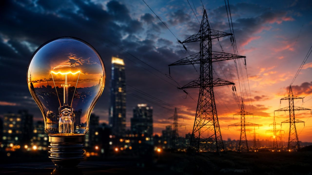 İzmir'de Pazar günü 18 ilçe karanlığa gömülecek! GDZ elektrik mahalle ve bölgeleri açıkladı: 18 Ekim 2026 İzmir elektrik kesintisi
