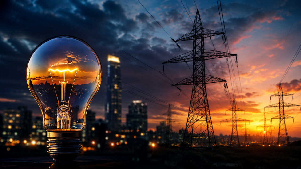 İzmir’de Pazar Günü Saatlerce Sürecek Elektrik Kesintisi! Gdz Elektrik Ilçe Ilçe Duyurdu İşte O Mahalleler! 4 Ekim 2026 İzmir Elektrik Kesintisi