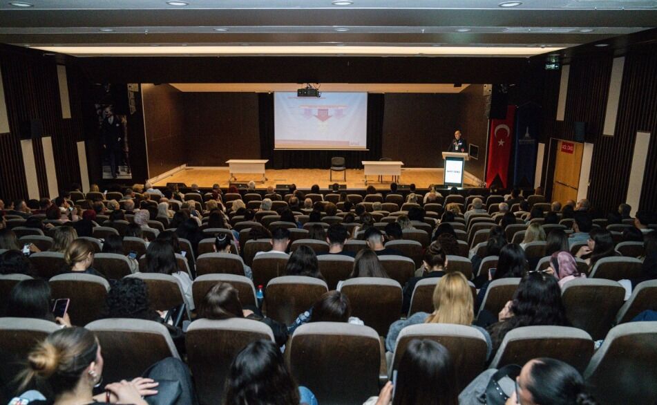 İklim krizi ve afet sonrası sosyal yaşam