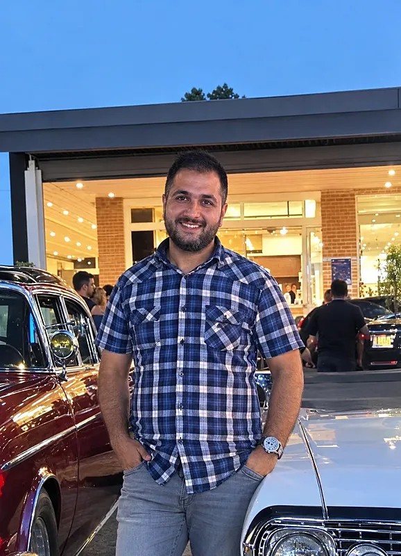 İzmir’den Ziyarete Gitmişti... Maltepe’deki Bina Faciasında Kahreden Detay! 2