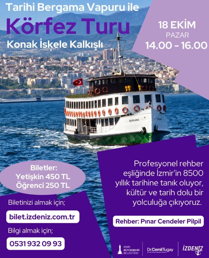 Yaş sınırı ve yolculuk kuralları detaylandırıldı