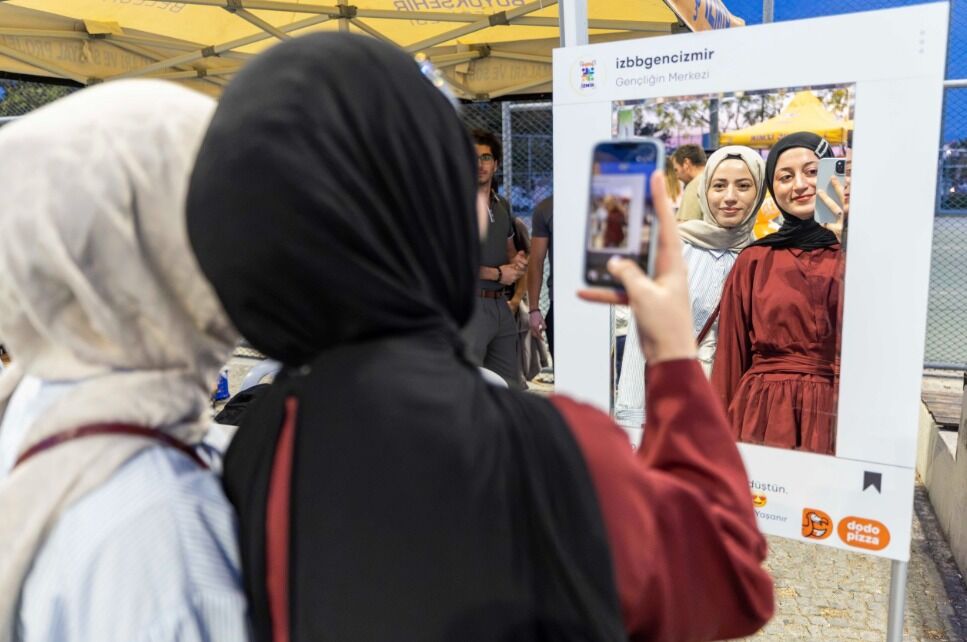 Yeni dönem kursları ücretsiz olacak